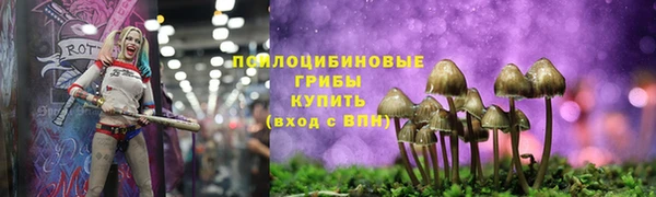 круглые Горнозаводск