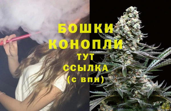 круглые Горнозаводск