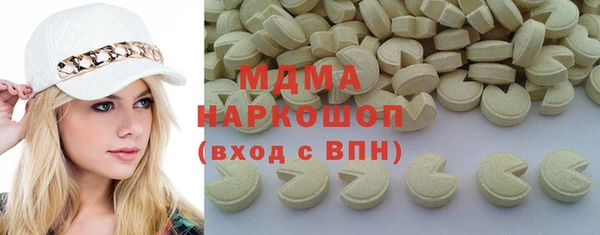 ГАЛЛЮЦИНОГЕННЫЕ ГРИБЫ Вяземский
