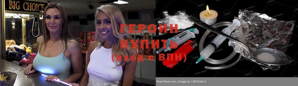 ГАЛЛЮЦИНОГЕННЫЕ ГРИБЫ Вяземский