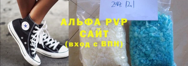ГАЛЛЮЦИНОГЕННЫЕ ГРИБЫ Вяземский