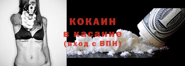 ГАЛЛЮЦИНОГЕННЫЕ ГРИБЫ Вяземский