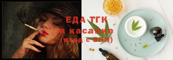 ГАЛЛЮЦИНОГЕННЫЕ ГРИБЫ Вяземский