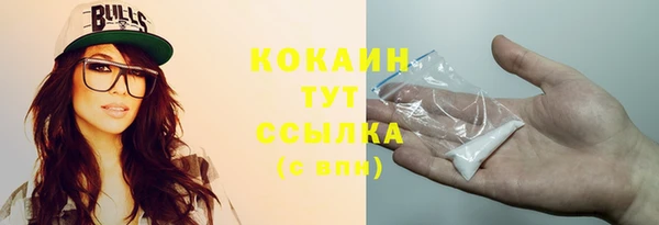 сатива Вязьма