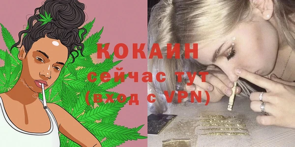прущая мука Вязники