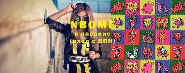 ГАЛЛЮЦИНОГЕННЫЕ ГРИБЫ Вяземский